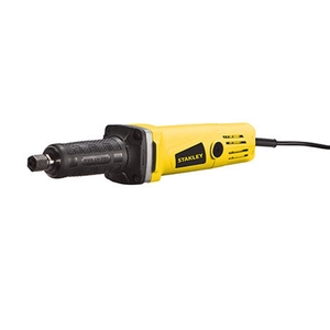 RET�FICA EL�TRICA 1/4 (6MM) 500W 220V - STANLEY