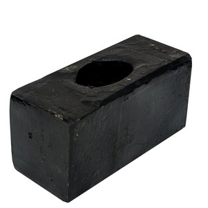 MARRETA QUADRADA S/C 6KG
