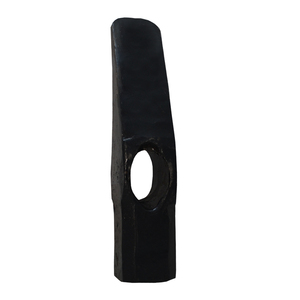 MARRETA P/ BORRACHEIRO S/CABO 5 KG