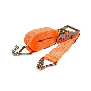 KIT CINTA CATRACA 1.5 TON 9 METROS 50MM - ITACORDA
