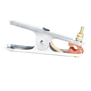 GARRA 355AMP ESTAMPADA LEDAN