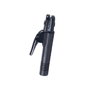 PORTA ELETRODO 500 A MAXI