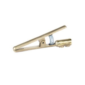 GARRA 505 BRONZE LEDAN*