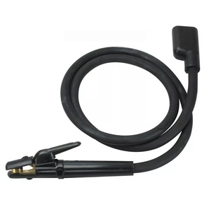 PISTOLA DE CORTE F3 COMPLETA 800 AMPERE - CARBOGRAFITE