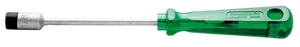 CHAVE CANHAO 1/4 x 125mm TRAMONTINA