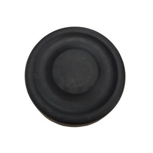 SOUZA 592 SAPATA PARA ELEVADOR AUTO BOX