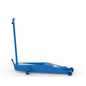 MACACO JACARE 2TON MAIS CURTO