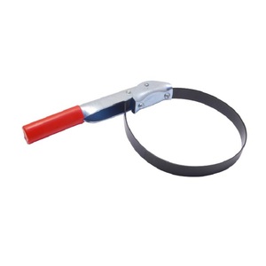 CHAVE SACA FILTRO DE CINTA 111MM LUB 18C