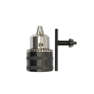 MANDRIL 10MM  3/8  X 24F ROCAST