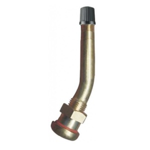 VALVULA PNEUS S/CAMARA 34561 P/CAMINHAO