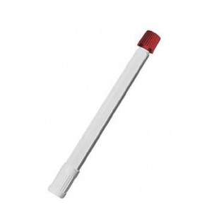 EXTENS�O R�GIDA DE NYLON (150MM)