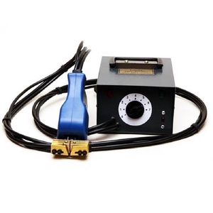 RISCADOR FRISADOR  DE PNEUS INDUSTRIAL - MAFRISA