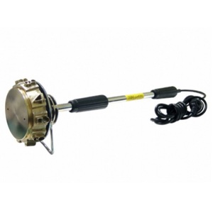 MARCADOR EL�TRICO PARA PNEUS 220V - EMEB  N 50