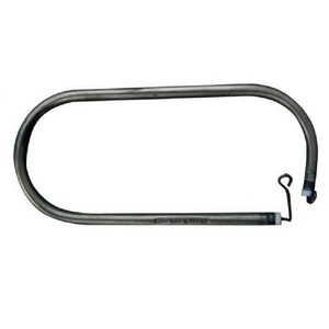 RESISTENCIA EMEB BLINDADA V-291 220V