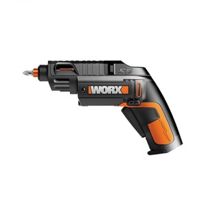 Parafusadeira � bateria Semi-Autom�tica SD - WX254L.2