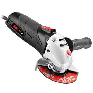 ESMERILHADEIRA 4.1/2 220V 700 W C/BOLSA - SKIL