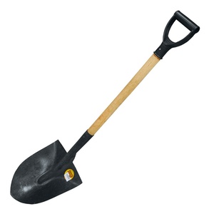 PA AJUNTADEIRA COM BICO CABO EM Y