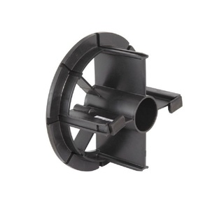 N�cleo ADAPTADOR P/ Carretel DE Solda Mig 