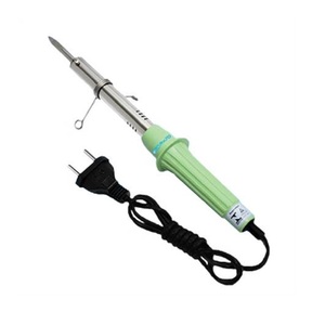 Ferro de Soldar 127V  70W - FAME