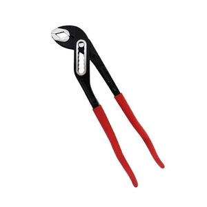 ALICATE ROBUST BOMBA DAGUA 525-10 250