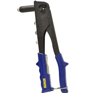 Rebitador Manual R100 - IRWIN 1886980