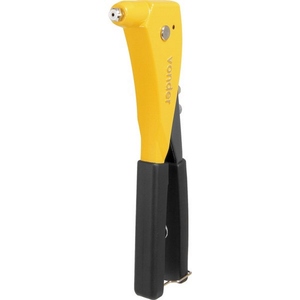Rebitador manual  RM 100 - VONDER 35.81.100.000
