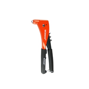 Rebitador manual De Alum�nio Fundido - Worker 142760