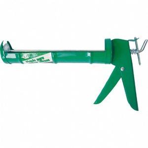 APLICADOR DE SILICONE CG 116