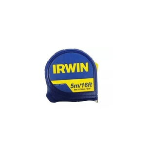 Trena Standard 5 METROS - IRWIN IW13947