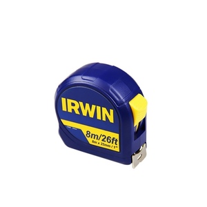 Trena Standard  8 METROS - IRWIN IW13948