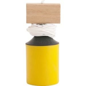 PRUMO DE PAREDE PLASTICO 430GR