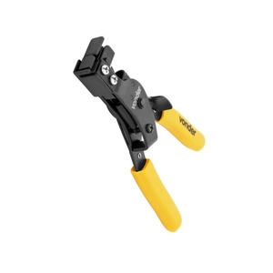 Alicate tensionador para abra�adeira de nylon - VONDER 35.62.165.180