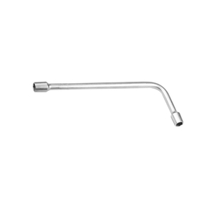 CHAVE L GEDORE RED 10MM