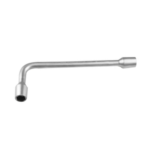 CHAVE L GEDORE RED 16MM