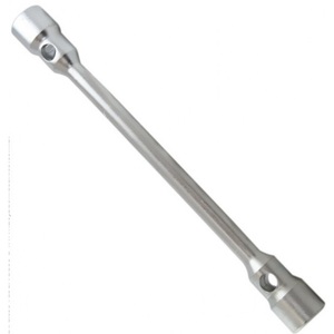 Chave de roda extralonga 27mm - ROBUST