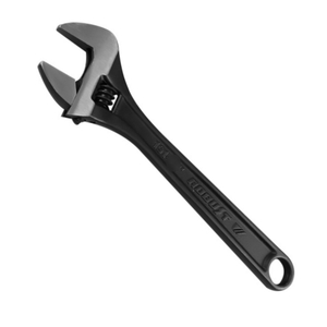 CHAVE AJUSTAVEL 10 GEDORE RED 