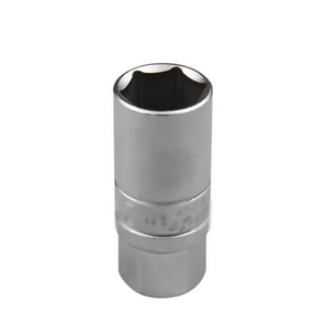 CHAVE DE VELA 1/2 16MM GEDORE RED