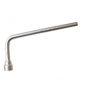 CHAVE RODA 19MM