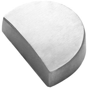 TASSO SALTO 900 g - TRAMONTINA