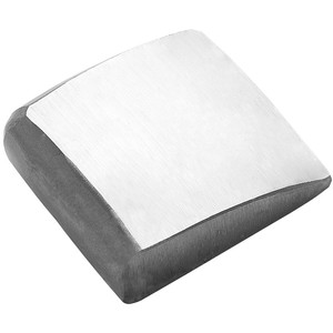 TASSO TRAMONTINA RIM 4454