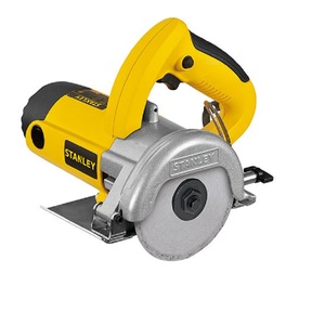 SERRA MARMORE STANLEY 1200W 127V
