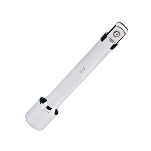 EXTENS�O SOQUETE 3/4 SATA 8