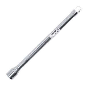 EXTENS�O SOQUETE 3/4 SATA 16