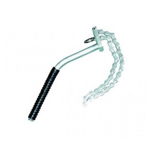 CHAVE SACA FILTRO DE �LEO DE CORRENTE - HD382