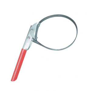 CHAVE SACA FILTRO DE CINTA 130MM LUB 18L