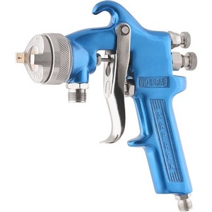PISTOLA DE PINTURA PARA TANQUE MODELO 51 T - ARPREX