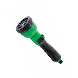ESGUICHO 7 JATOS DY-2000
