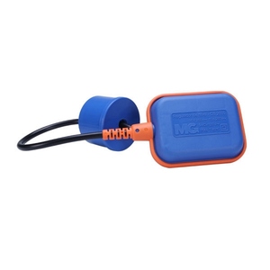 CHAVE BOIA SUP E INF 15AMP CB 2012