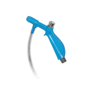 Pulverizador Pl�stico MS-3 BC - Steula