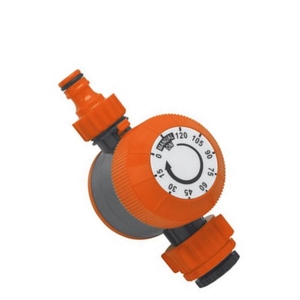 TIMER P/ TORNEIRA